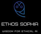 Ethos Sophia